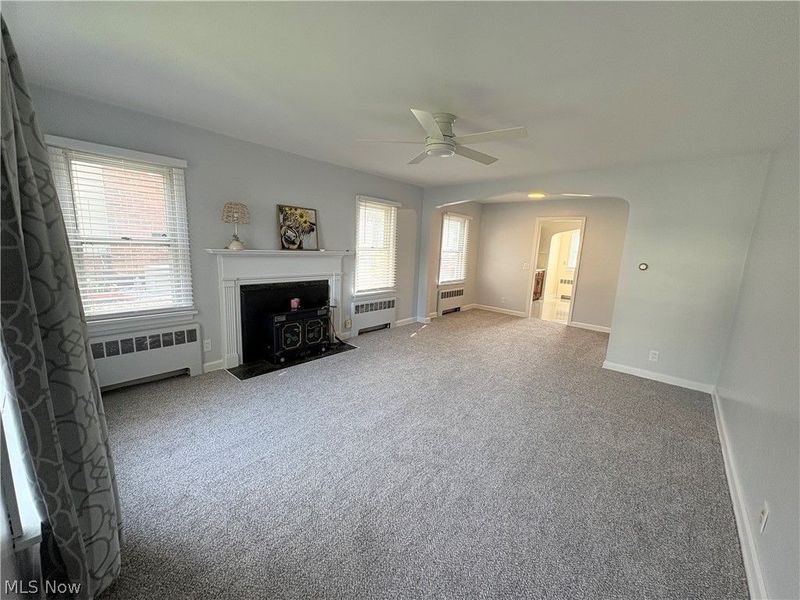 1534 35th Street NW, Canton, OH 44709 Photo 17