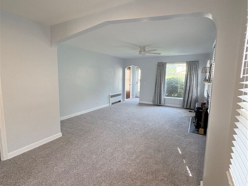 1534 35th Street NW, Canton, OH 44709 Photo 19