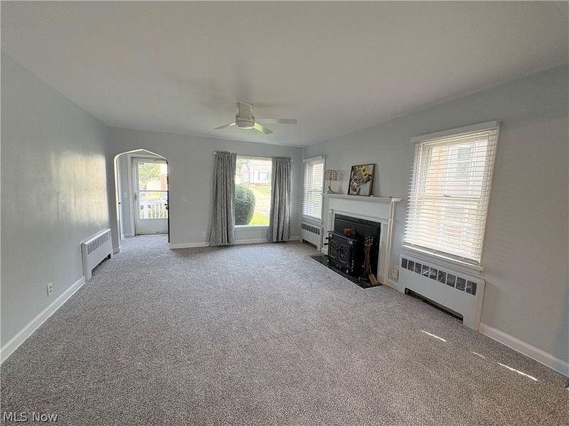 1534 35th Street NW, Canton, OH 44709 Photo 21