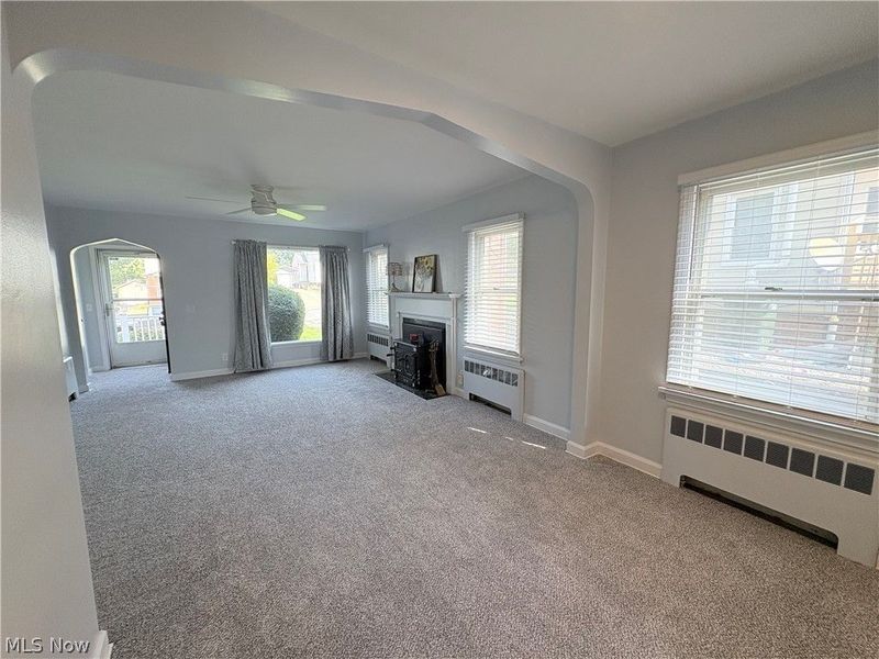 1534 35th Street NW, Canton, OH 44709 Photo 22