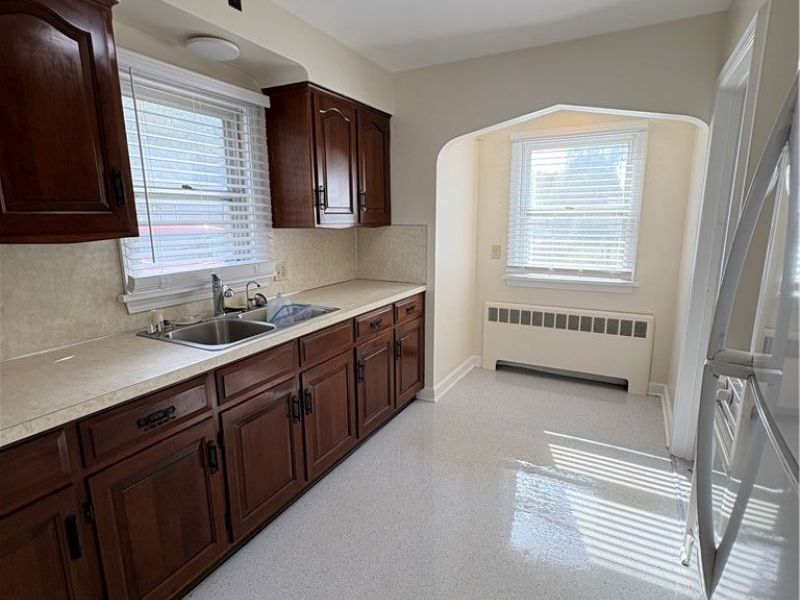 1534 35th Street NW, Canton, OH 44709 Photo 23