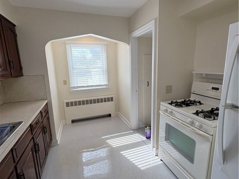 1534 35th Street NW, Canton, OH 44709 Photo 24
