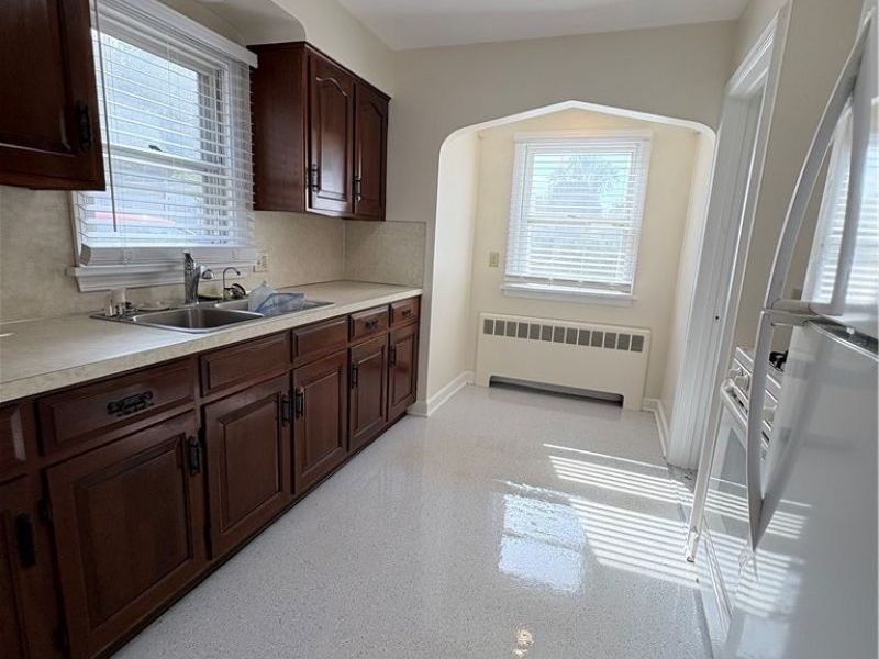 1534 35th Street NW, Canton, OH 44709 Photo 25