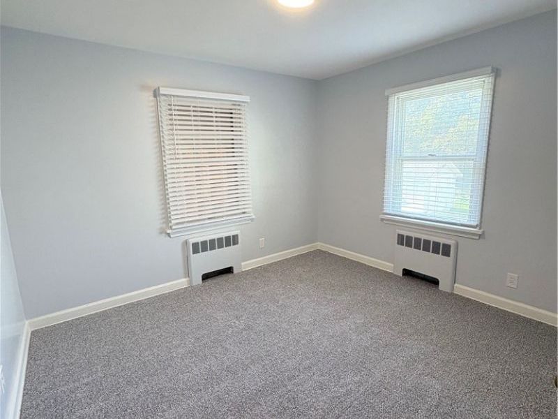 1534 35th Street NW, Canton, OH 44709 Photo 27