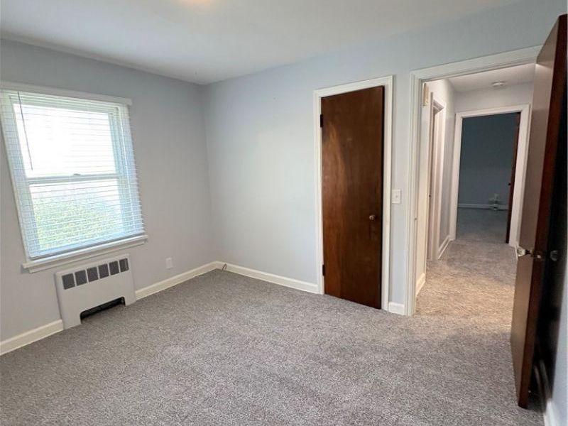 1534 35th Street NW, Canton, OH 44709 Photo 28