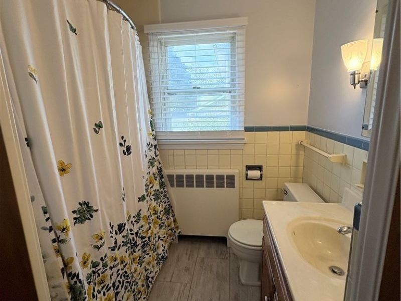 1534 35th Street NW, Canton, OH 44709 Photo 29
