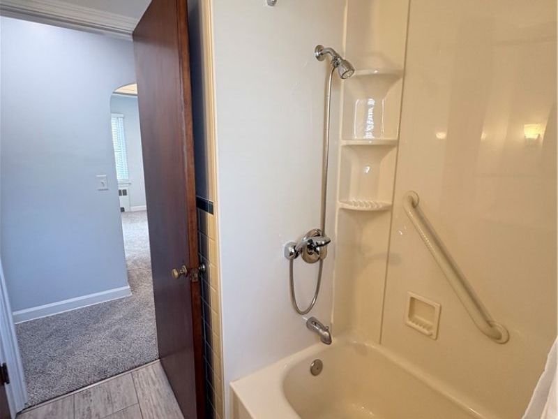 1534 35th Street NW, Canton, OH 44709 Photo 30