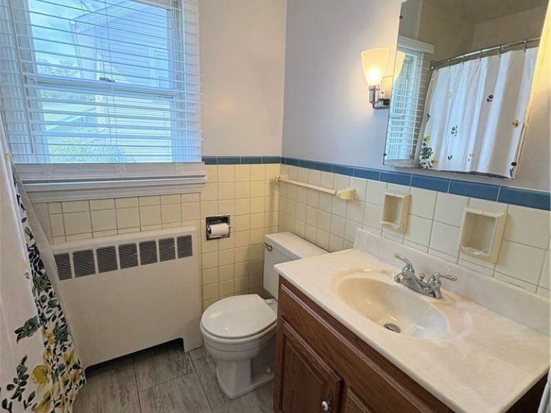 1534 35th Street NW, Canton, OH 44709 Photo 31
