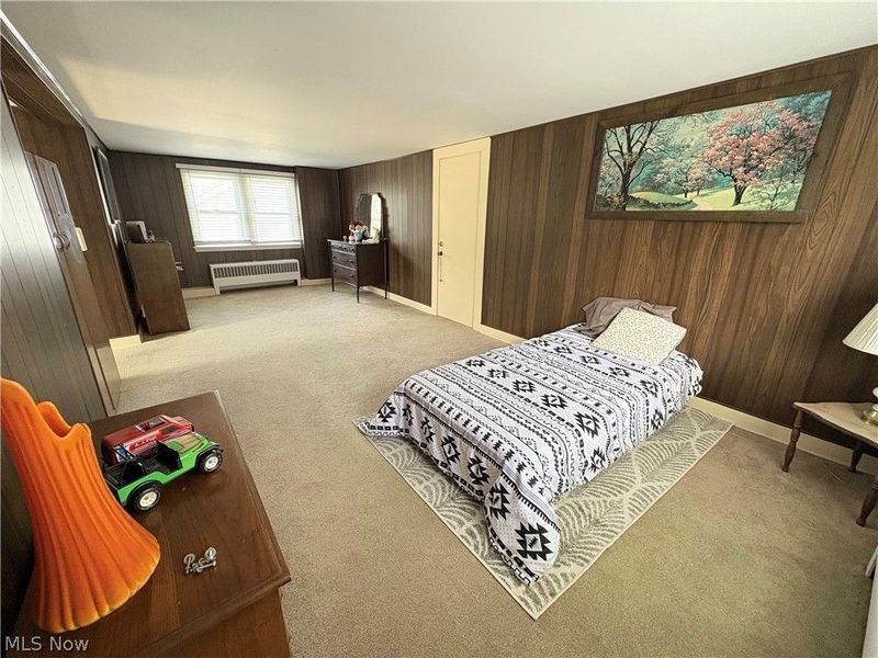 1534 35th Street NW, Canton, OH 44709 Photo 34