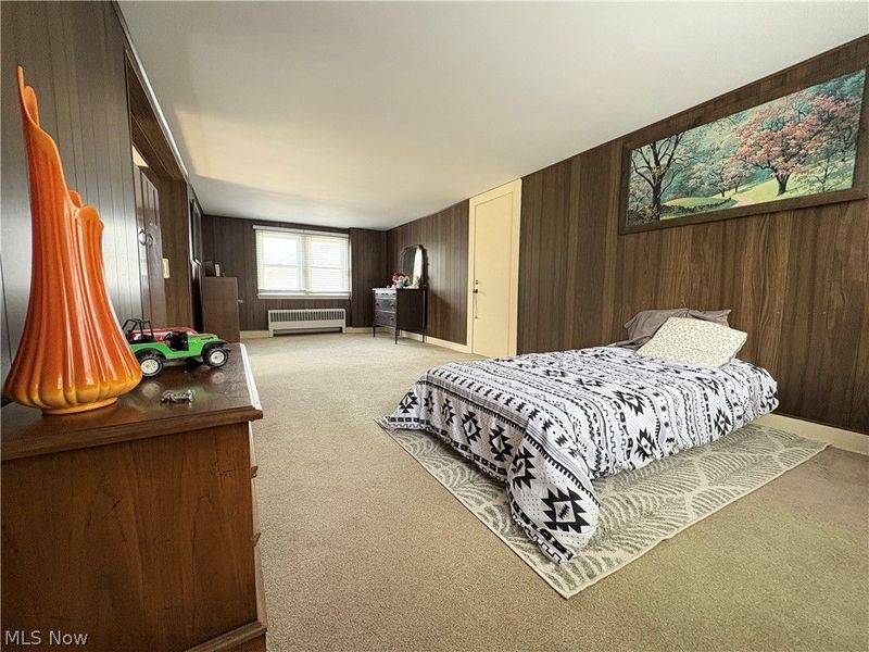 1534 35th Street NW, Canton, OH 44709 Photo 35