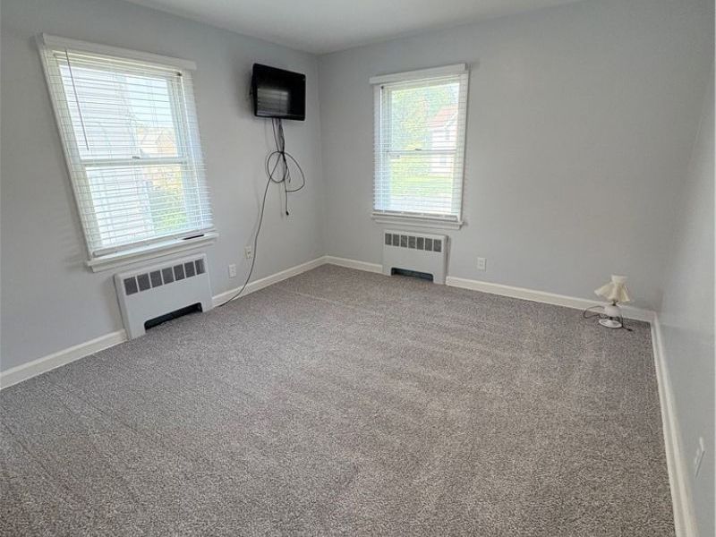 1534 35th Street NW, Canton, OH 44709 Photo 36