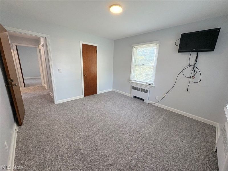 1534 35th Street NW, Canton, OH 44709 Photo 37
