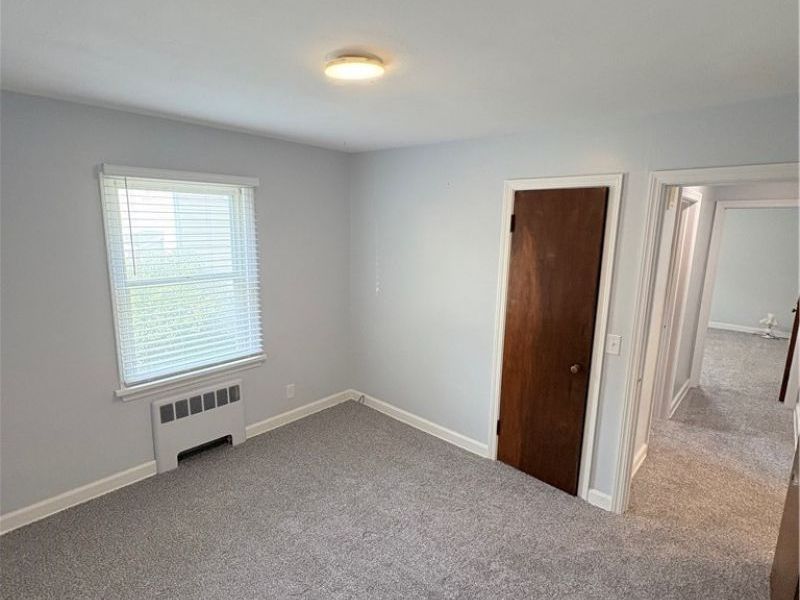 1534 35th Street NW, Canton, OH 44709 Photo 38