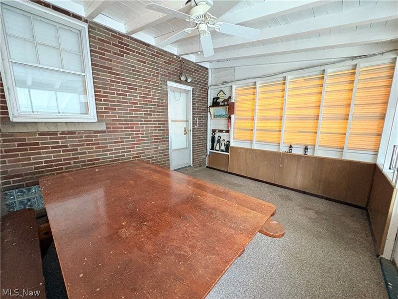 1534 35th Street NW, Canton, OH 44709 Photo 39