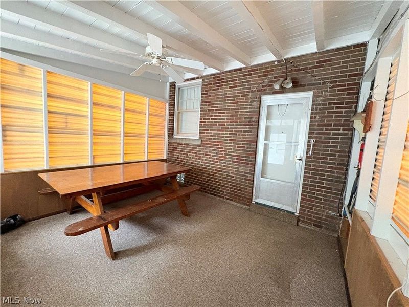 1534 35th Street NW, Canton, OH 44709 Photo 41
