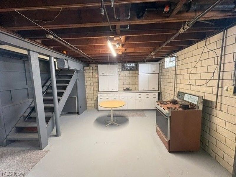 1534 35th Street NW, Canton, OH 44709 Photo 42