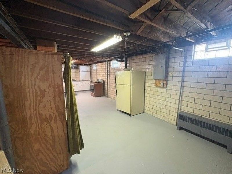 1534 35th Street NW, Canton, OH 44709 Photo 43