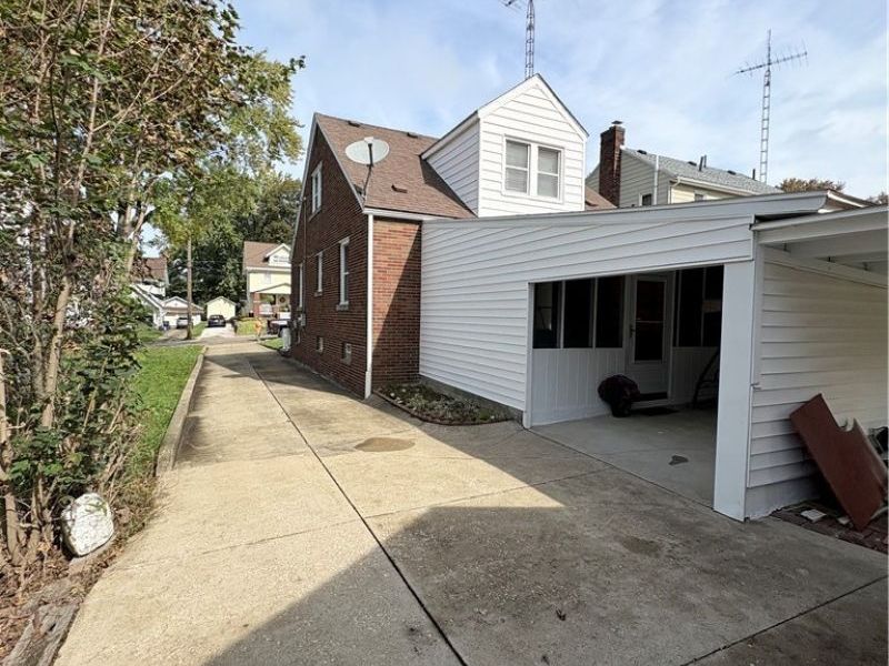1534 35th Street NW, Canton, OH 44709 Photo 44