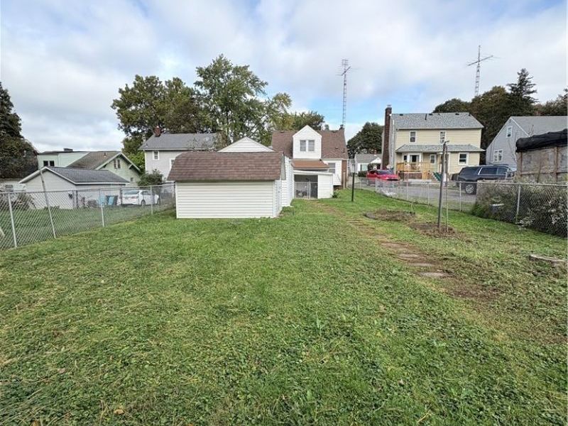 1534 35th Street NW, Canton, OH 44709 Photo 45