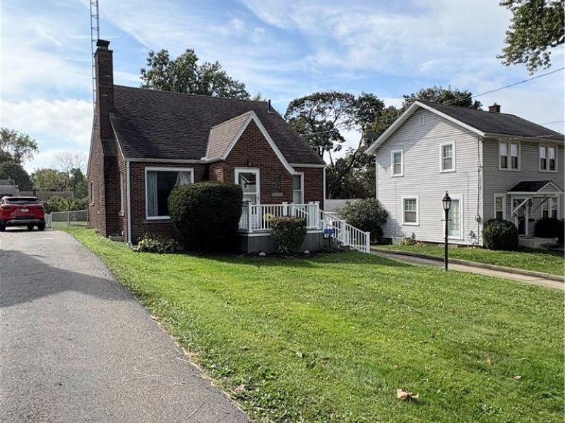 1534 35th Street NW, Canton, OH 44709 Photo 5