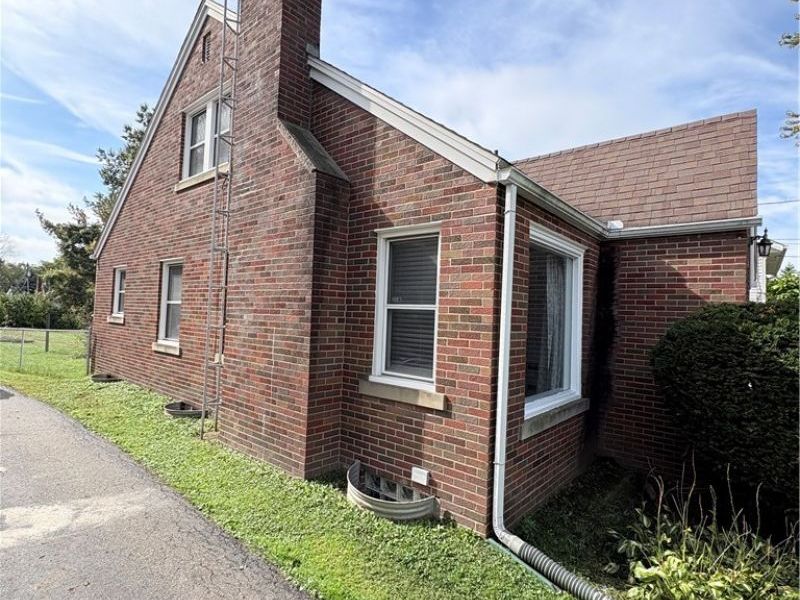 1534 35th Street NW, Canton, OH 44709 Photo 6