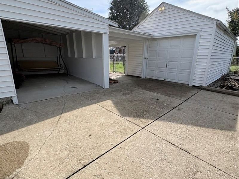 1534 35th Street NW, Canton, OH 44709 Photo 9