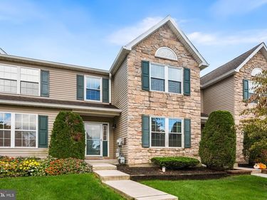 20 FAWN COURT, ROYERSFORD, PA 19468