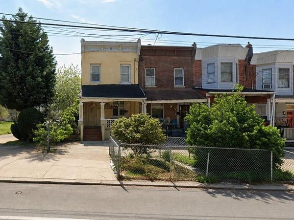 614 W ALLEGHENY AVENUE, PHILADELPHIA, PA 19133
