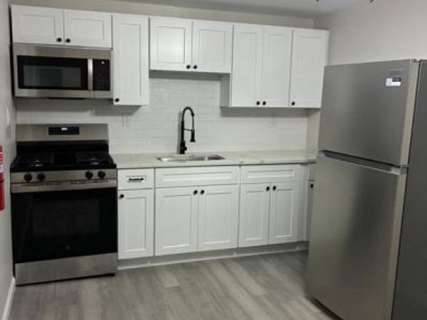 288 COLFAX STREET, BRIDGETON, NJ 08302