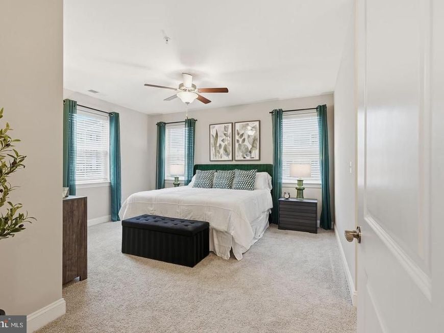 404 Bold Ruler Court , Unit 302, Havre de Grace, MD 21078 Main Photo