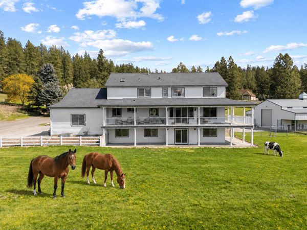 4127 S Sullivan Rd, Veradale, WA 99037