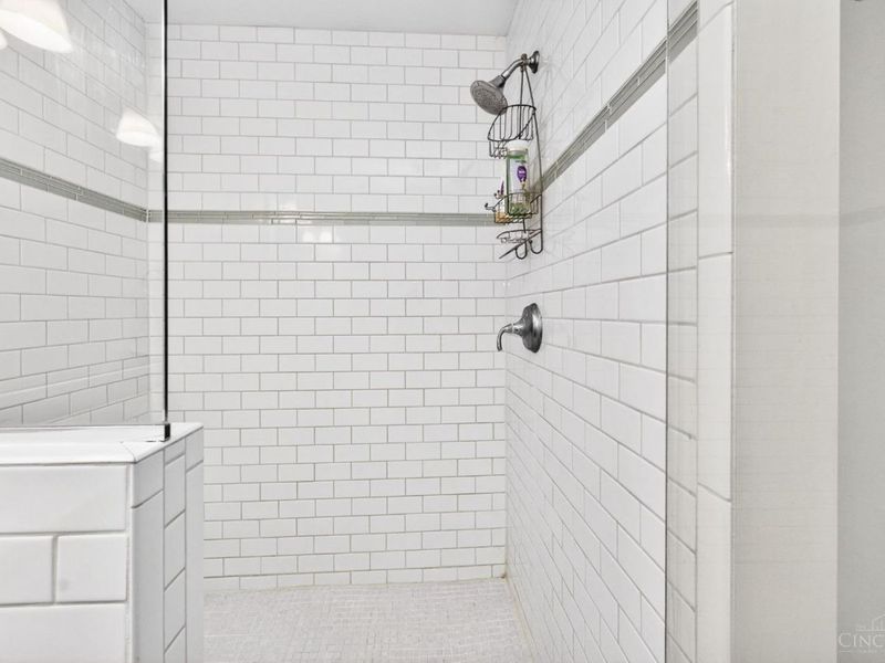 417 Vine Street, Cincinnati, OH 45202 Photo 23