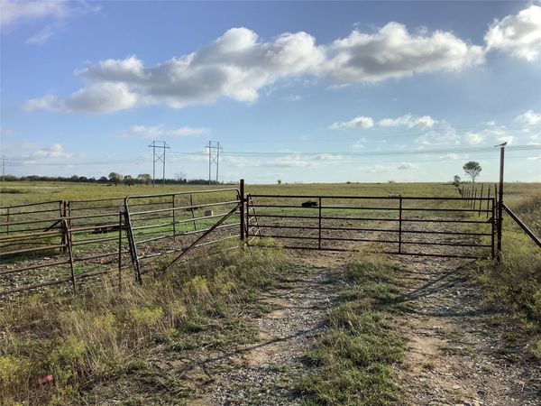 N 437 Road , Pryor, OK 74361