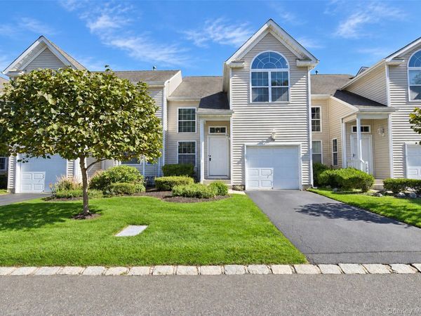 210 Kettles Lane , Medford, NY 11763