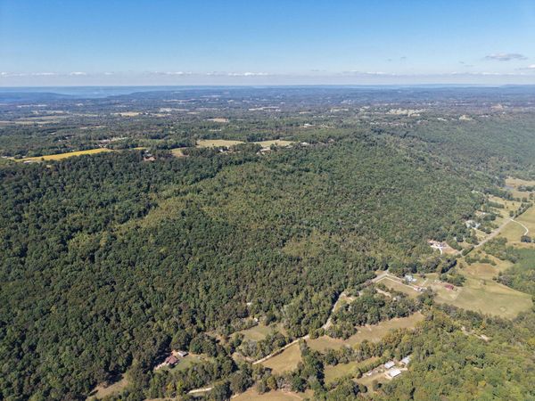 2352 Byrds Chapel Road, Rising Fawn, GA 30738