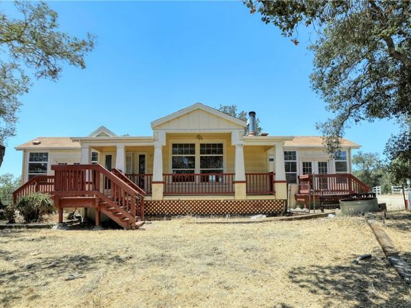 7710 Cougar Ridge Way, Nipomo, CA 93454