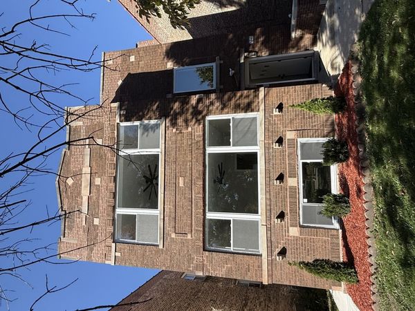 1640 Elmwood Avenue , Unit 2, Berwyn, IL 60402