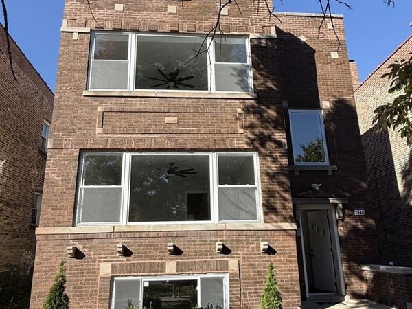 1640 Elmwood Avenue , Unit 2, Berwyn, IL 60402