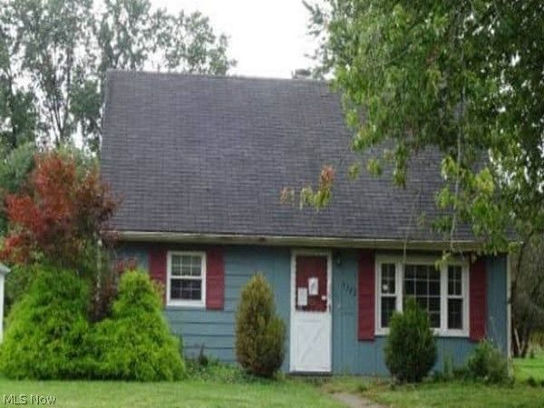 3302 Grant Street , Lorain, OH 44052
