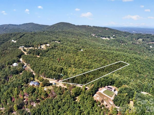 4213 Ball Alley Creek Road , Valdese, NC 28690