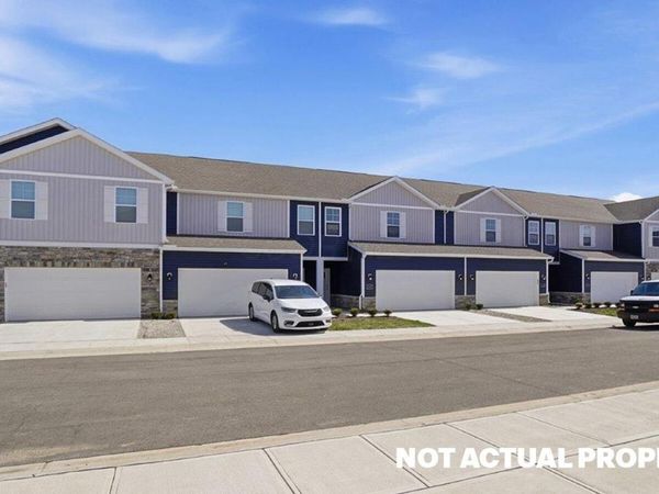 6264 Marinelli Drive North , Columbus, OH 43228