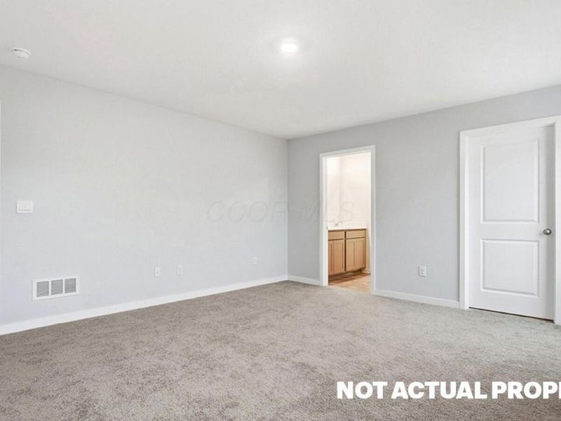 6264 Marinelli Drive North , Columbus, OH 43228 Photo 19