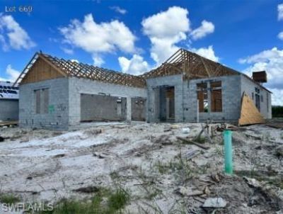 15776 Modena St, Naples, FL 34114 Photo
