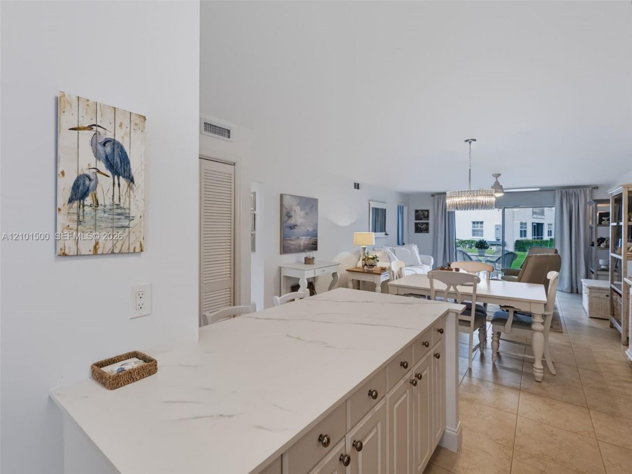 1170 Sugar Sands Blvd , Unit 409, Singer Island, FL 33404 Photo