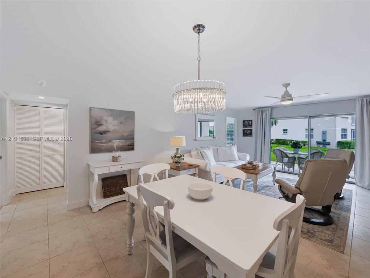 1170 Sugar Sands Blvd , Unit 409, Singer Island, FL 33404 Photo