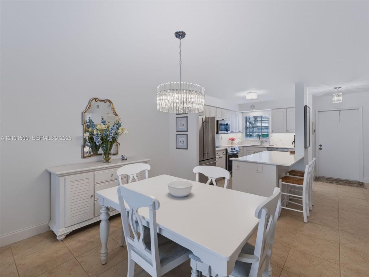 1170 Sugar Sands Blvd , Unit 409, Singer Island, FL 33404 Photo