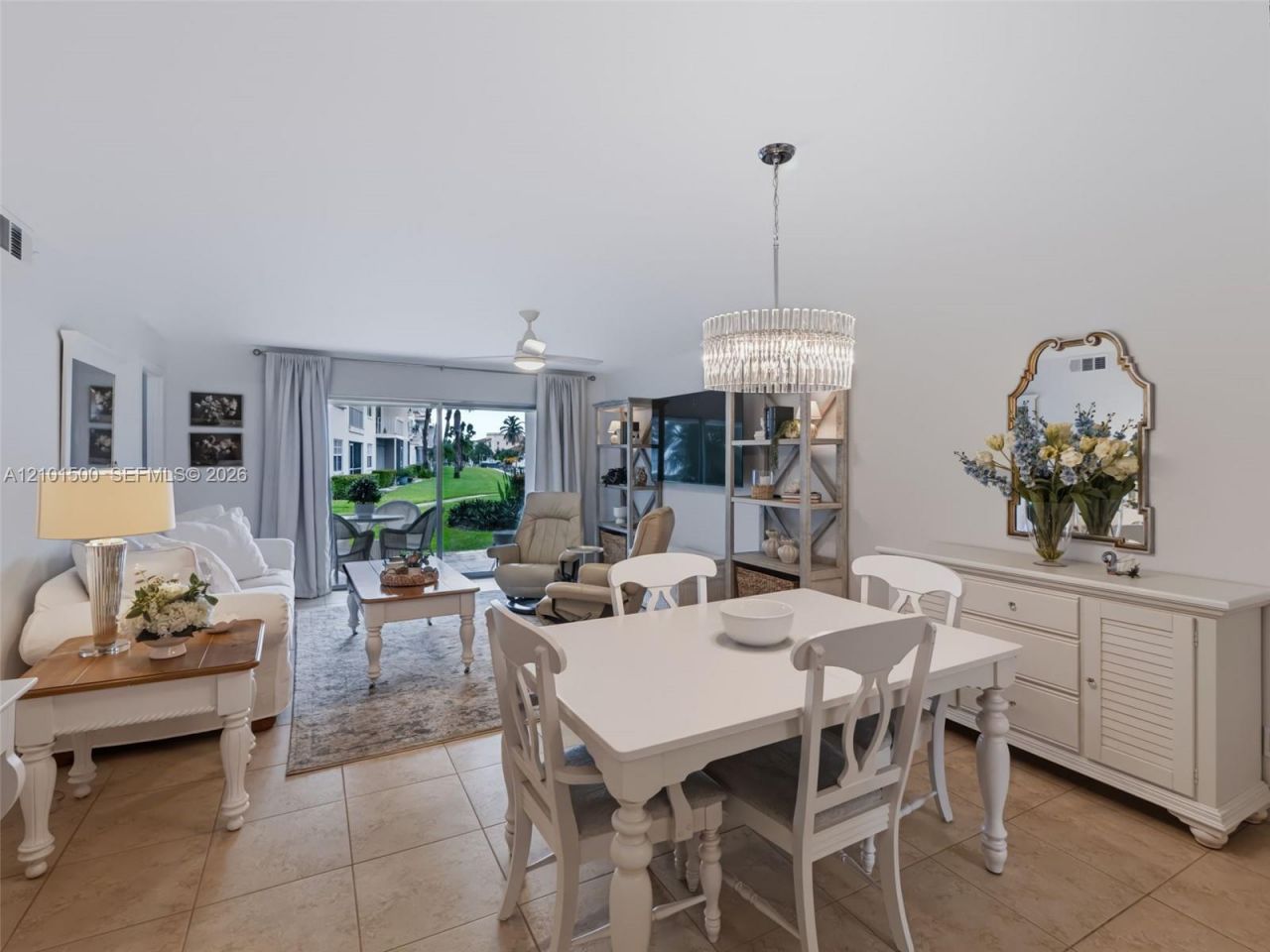 1170 Sugar Sands Blvd , Unit 409, Singer Island, FL 33404 Photo