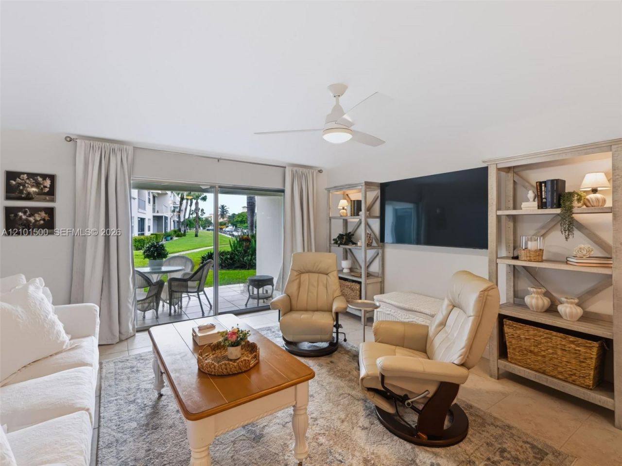 1170 Sugar Sands Blvd , Unit 409, Singer Island, FL 33404 Photo