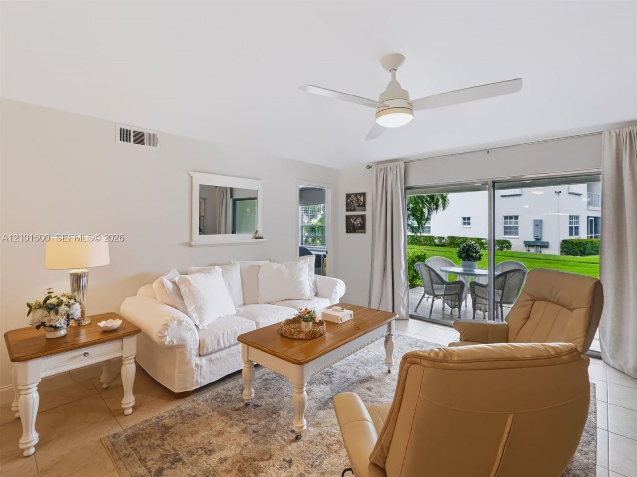 1170 Sugar Sands Blvd , Unit 409, Singer Island, FL 33404 Photo