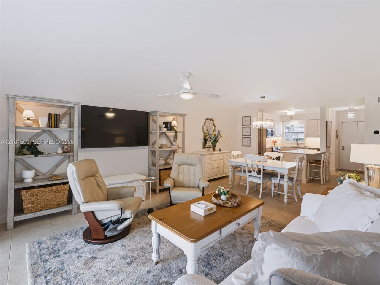 1170 Sugar Sands Blvd , Unit 409, Singer Island, FL 33404 Photo
